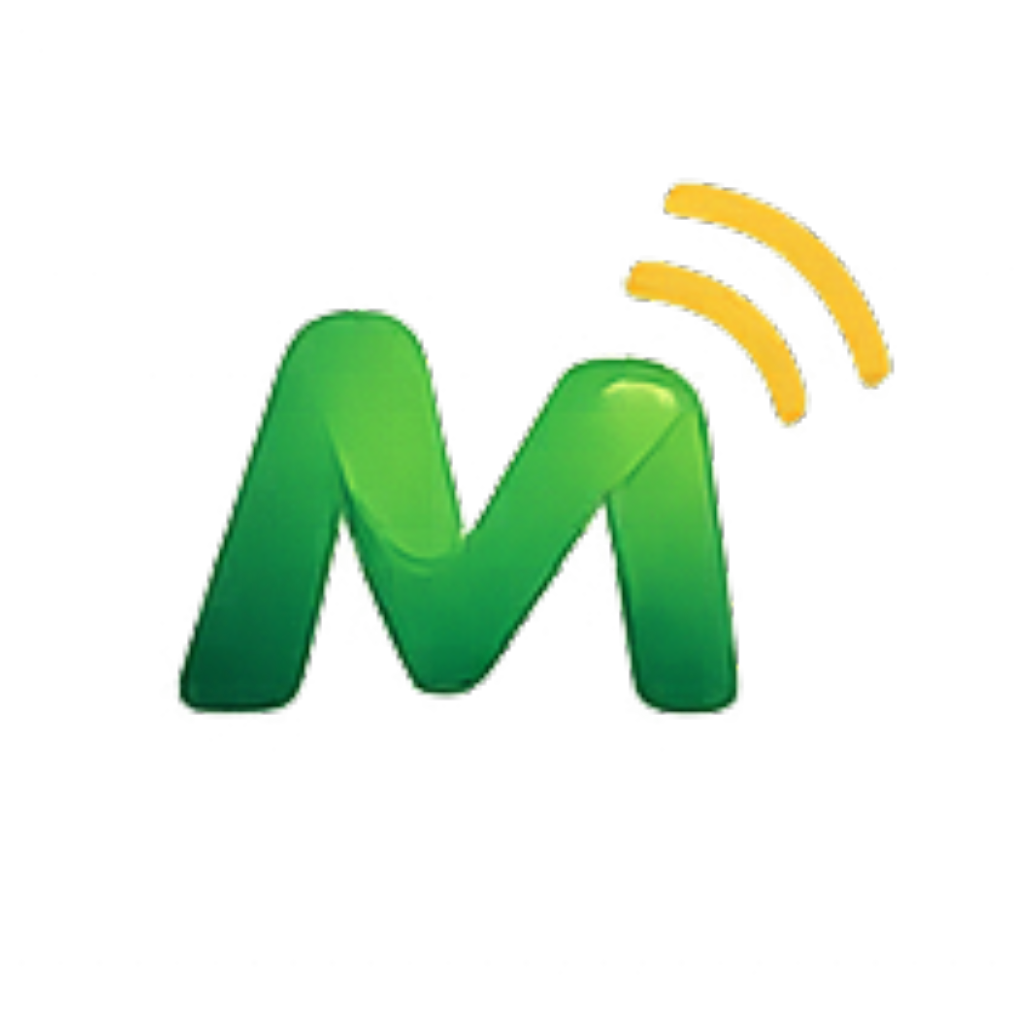 Monena Personal Budgeting App