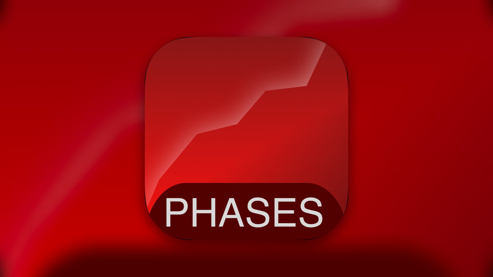 PHASES Score - Medical App | MWM