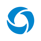 ワンキャリア 新卒就活アプリ