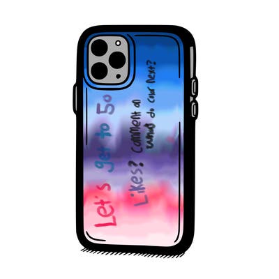 phone case
