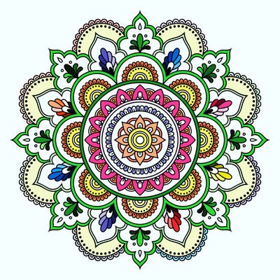 mandala_23
