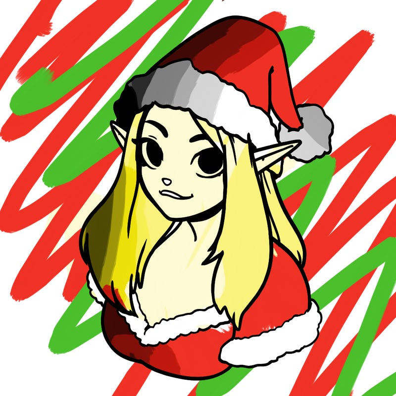 After