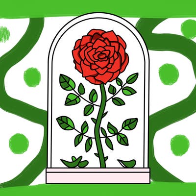 flowers_05