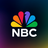 NBC - Watch Full TV Episodes