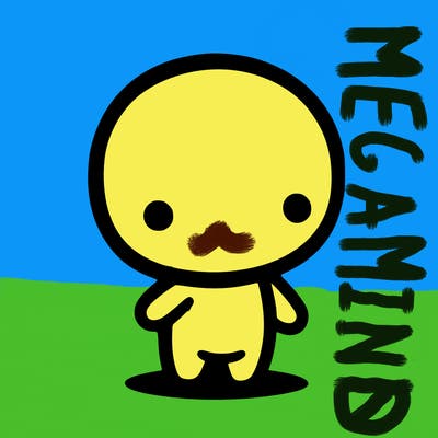 sanrio kuroumi