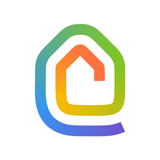 TechnoDom.kz интернет-магазин - App Icon