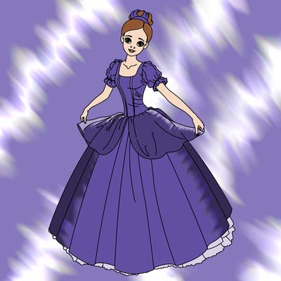 fairytale_7
