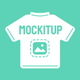 Mockup Generator - Mockitup