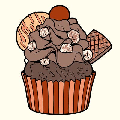 food_23