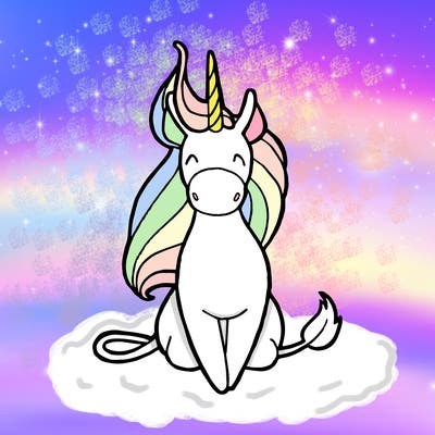 unicorns_03