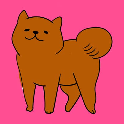animals_29