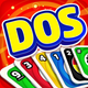 Dos: Fun Family Card Game