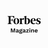 Forbes Magazine