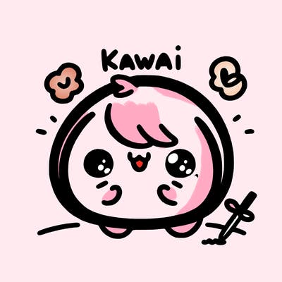 kawai