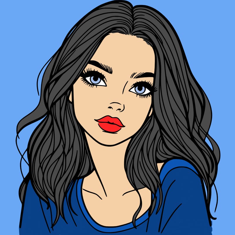 model