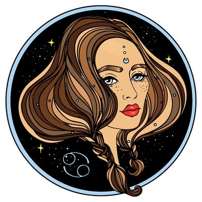 zodiac_17