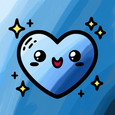 heart