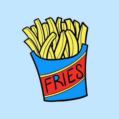 food_02