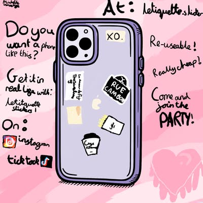phone case