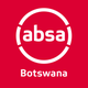 Absa Botswana