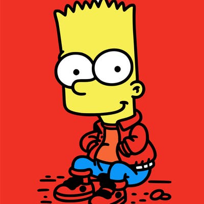 bart