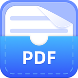 Tarbo PDF Creator