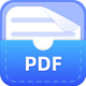 Tarbo PDF Creator