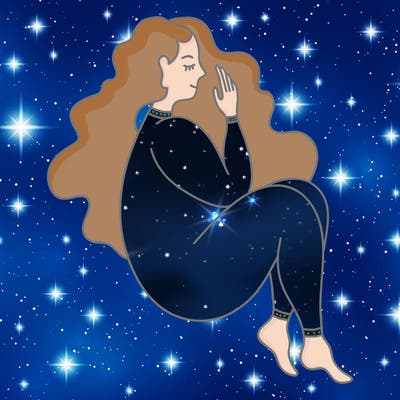 people_12