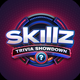 Skillz™ Trivia Showdown