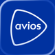 Avios: Shop, Collect & Travel