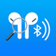 Find My Earbuds: Device Finder