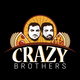 Crazy Brothers