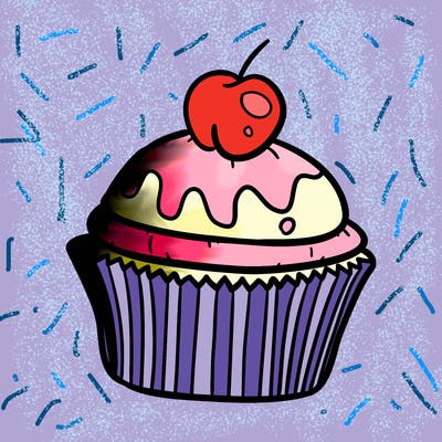 food_03