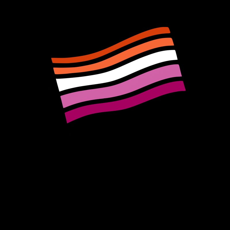 pride flag