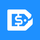 DealScout