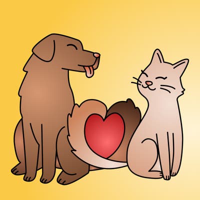 animals_22