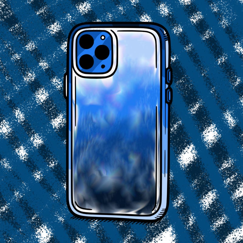 phone case