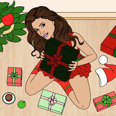 christmas_16