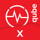 qubeX by SKILLQUBE