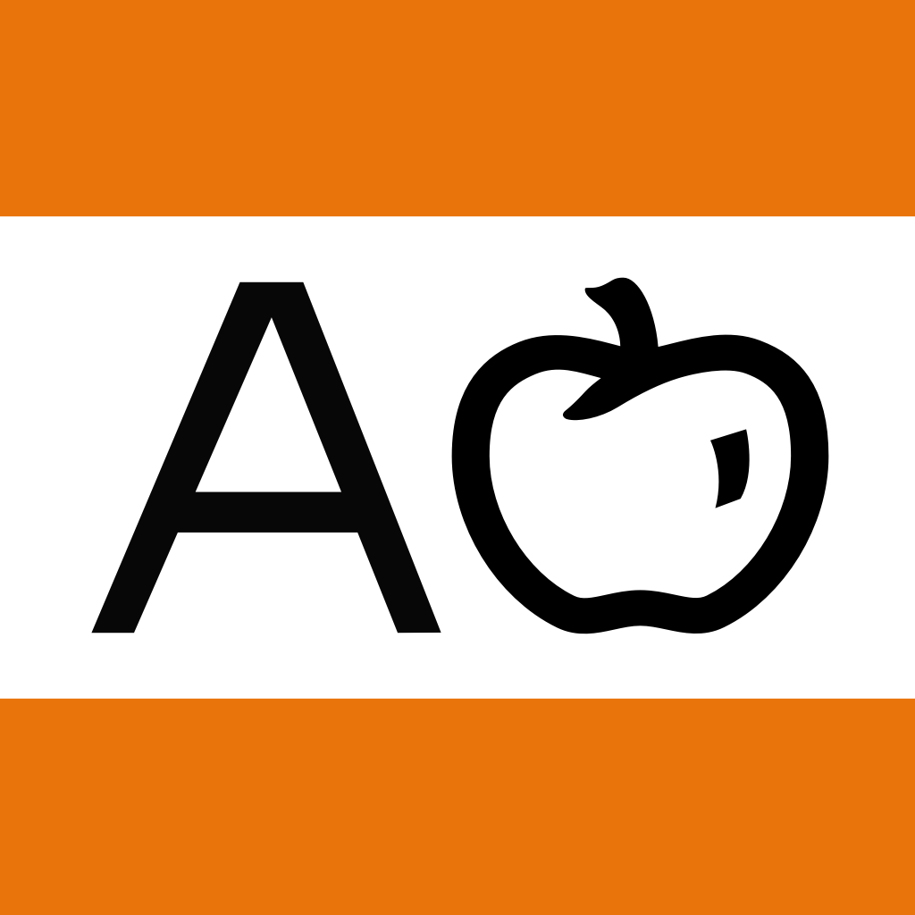 Kay iSight Test Professional