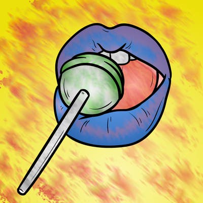 food_12