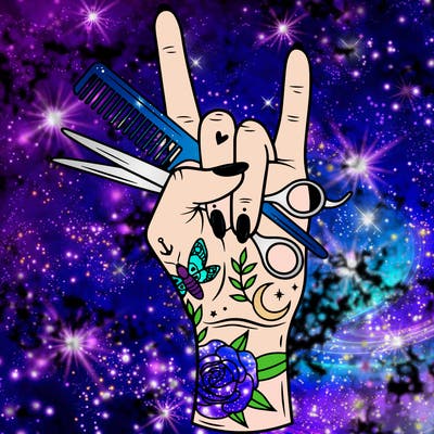 tattoos_37
