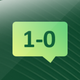 SokkerPRO - App Icon