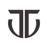 Titan World - App Icon