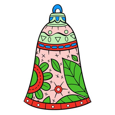 objects_05