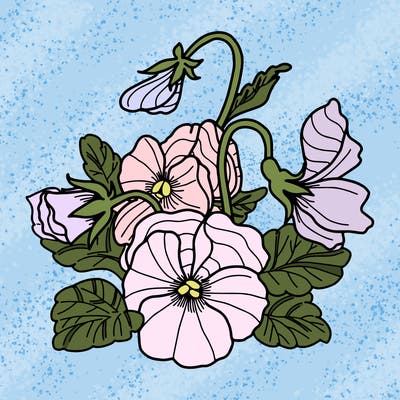 flowers_10