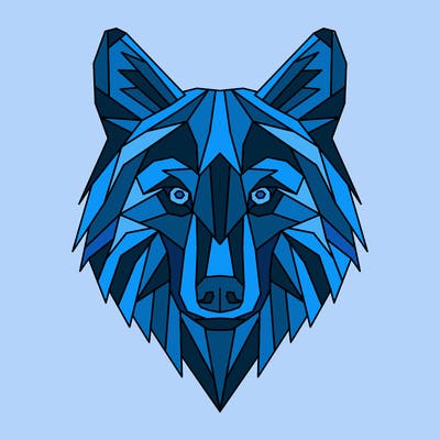 animals_01