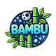 Bambu: Bedtime Stories & Books