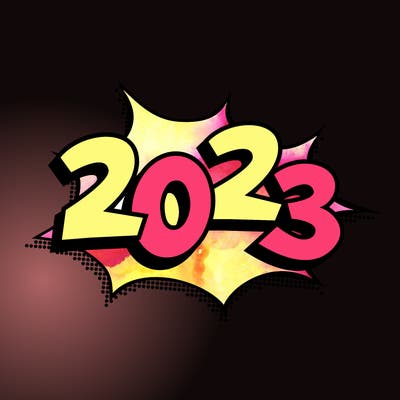 new_year_8