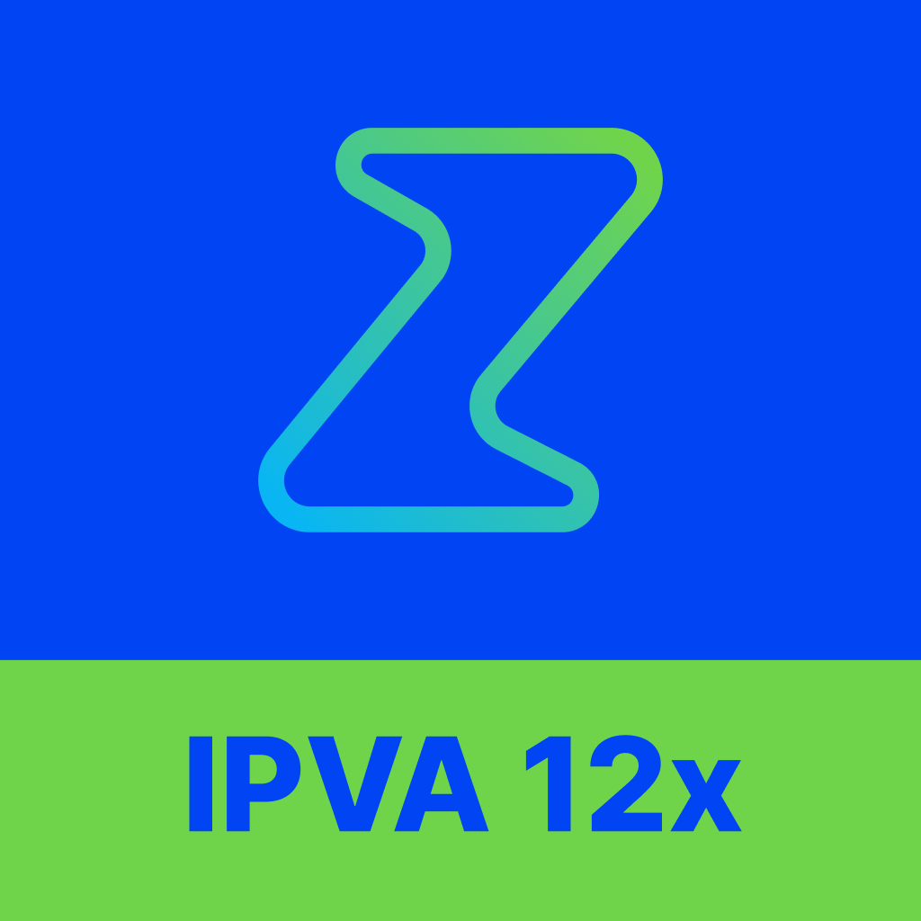 Zul+ Zona Azul Digital